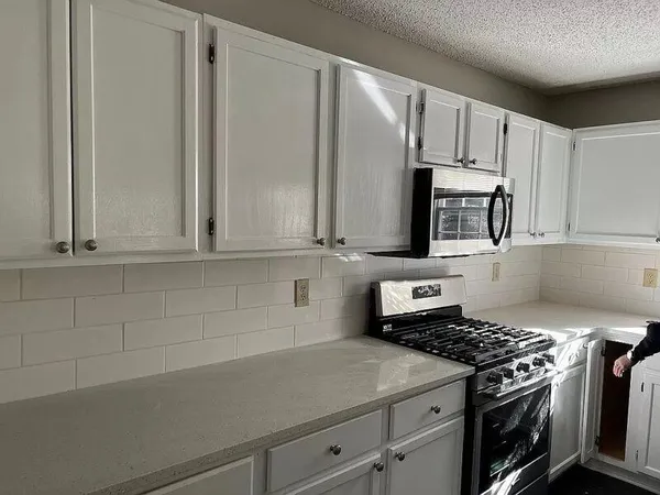 $2,650 | 1955 McAdoo Court, Marietta, GA 30064