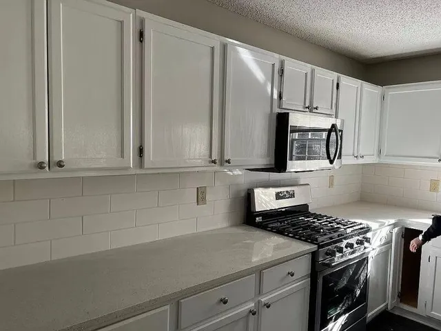 $2,650 | 1955 McAdoo Court, Marietta, GA 30064