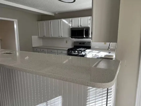 $2,650 | 1955 McAdoo Court, Marietta, GA 30064