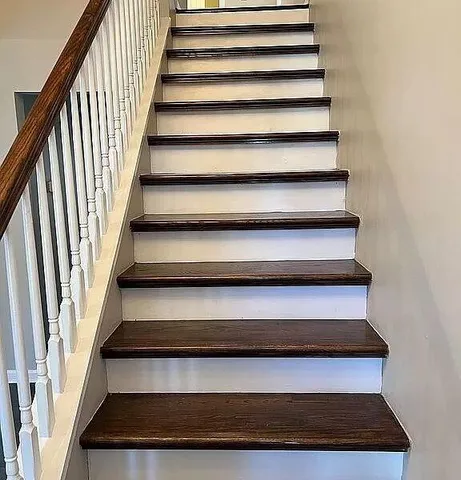 $2,650 | 1955 McAdoo Court, Marietta, GA 30064