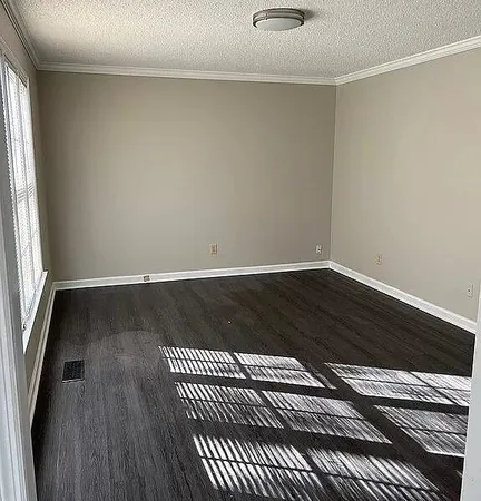 $2,650 | 1955 McAdoo Court, Marietta, GA 30064