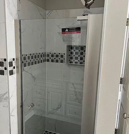 $2,650 | 1955 McAdoo Court, Marietta, GA 30064