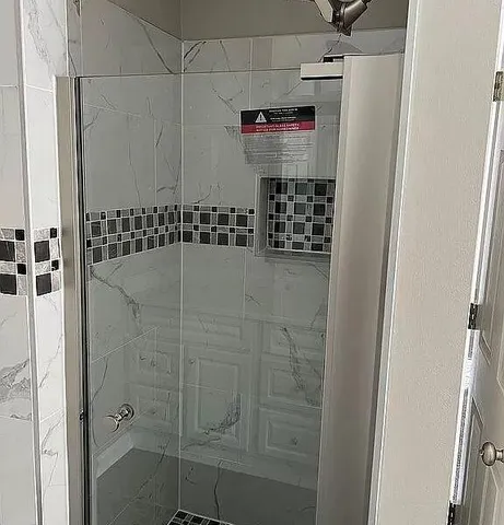 $2,650 | 1955 McAdoo Court, Marietta, GA 30064