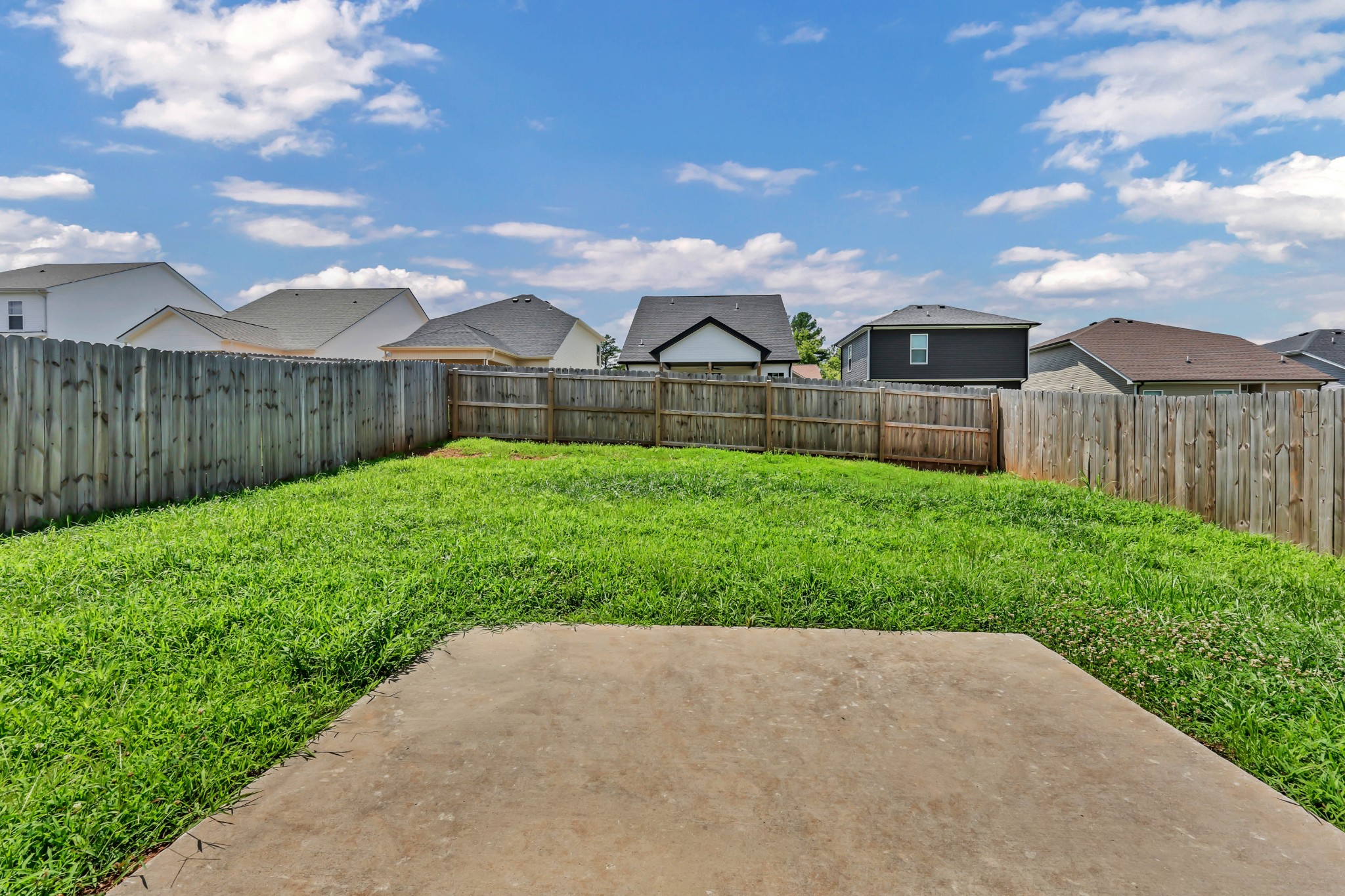 144 Quarry Rdg Road Clarksville, TN 37043 - Photo 24 of 34 Gallery Image 24