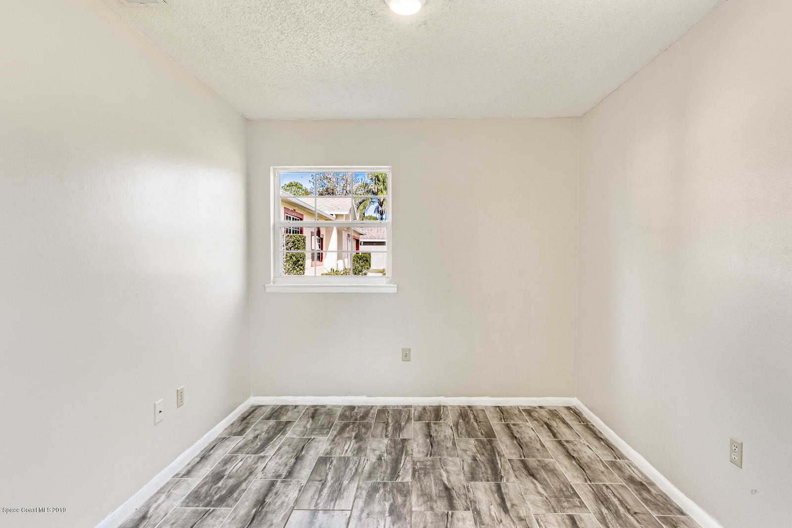 5964 Rena Avenue Cocoa, FL 32927 - Photo 11 of 16 Bedroom 2