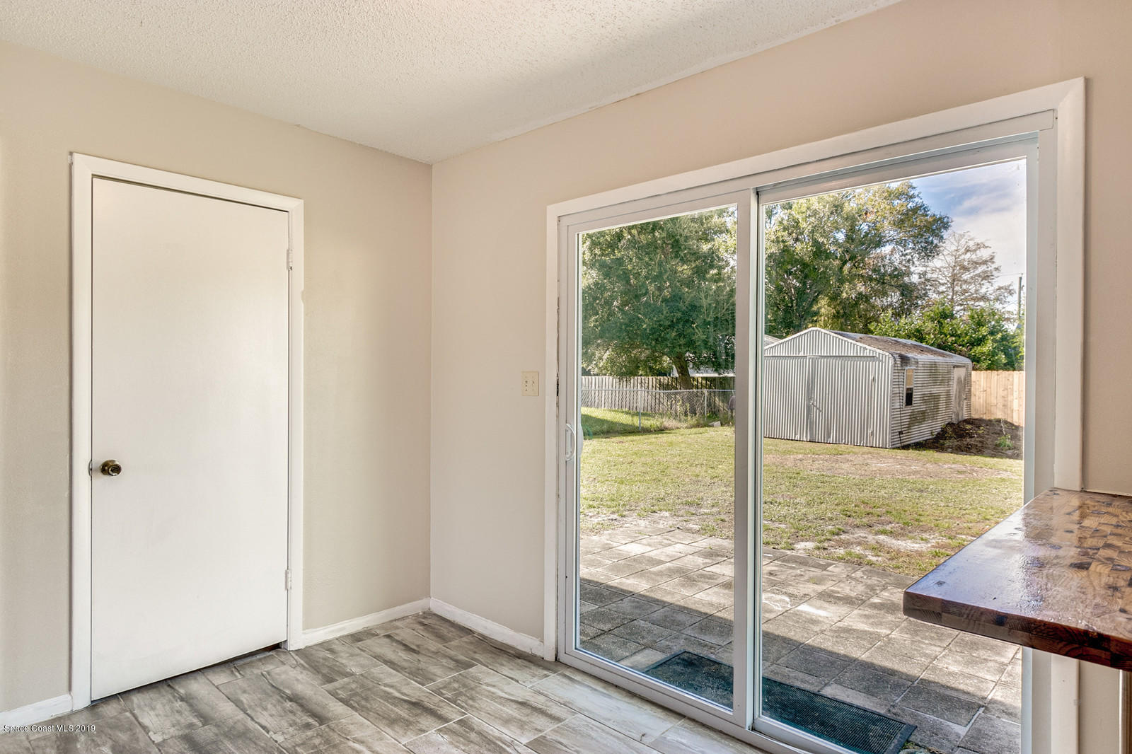 5964 Rena Avenue Cocoa, FL 32927 - Photo 3 of 16 Dining Room