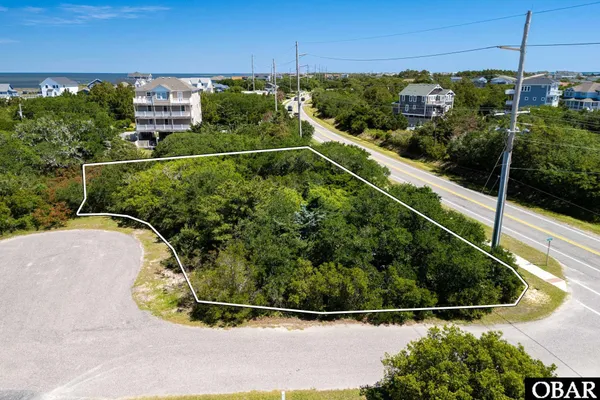 $159,000 | 27197 Live Oak Court, Waves, NC 27982