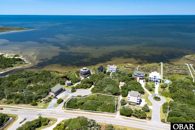 $159,000 | 27197 Live Oak Court, Waves, NC 27982