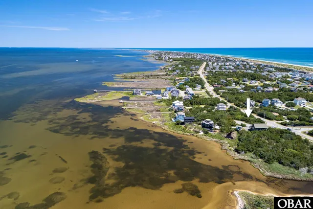 $159,000 | 27197 Live Oak Court, Waves, NC 27982