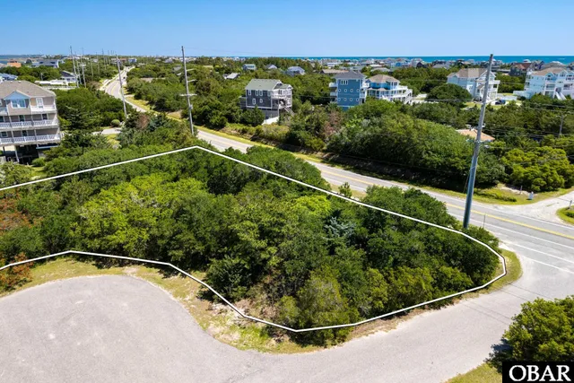 $159,000 | 27197 Live Oak Court, Waves, NC 27982