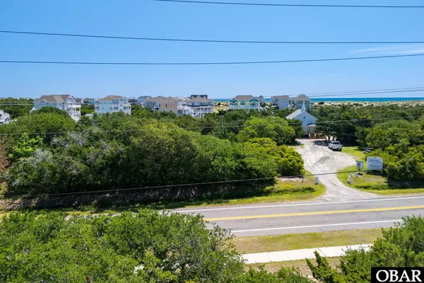 $159,000 | 27197 Live Oak Court, Waves, NC 27982