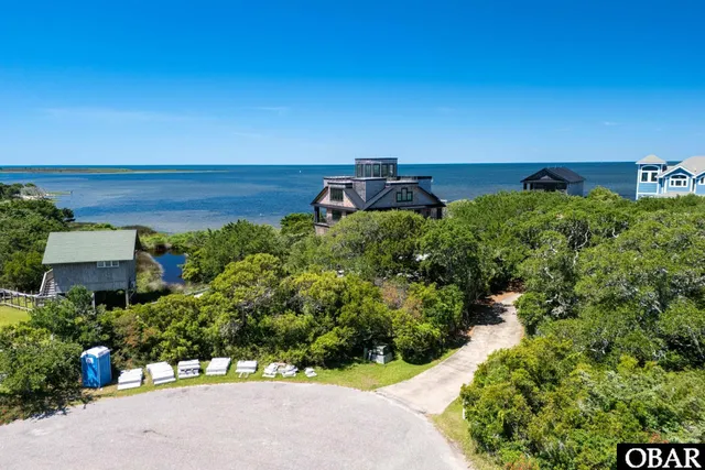 $159,000 | 27197 Live Oak Court, Waves, NC 27982