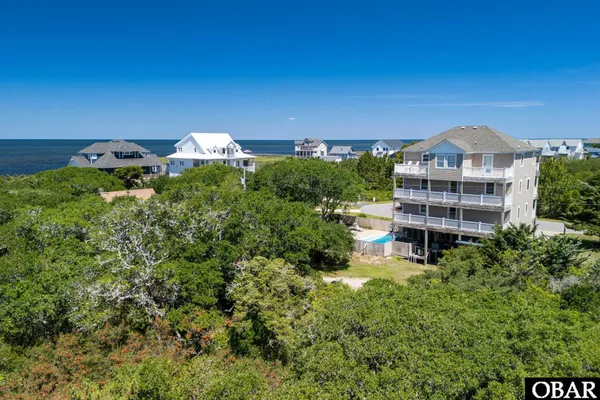 $159,000 | 27197 Live Oak Court, Waves, NC 27982
