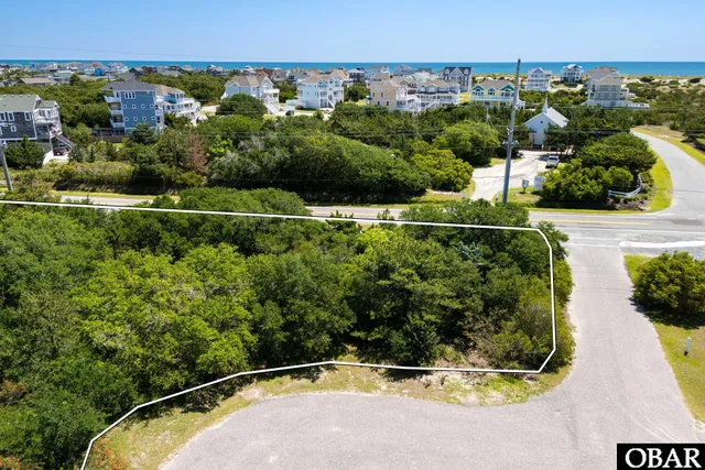 $159,000 | 27197 Live Oak Court, Waves, NC 27982