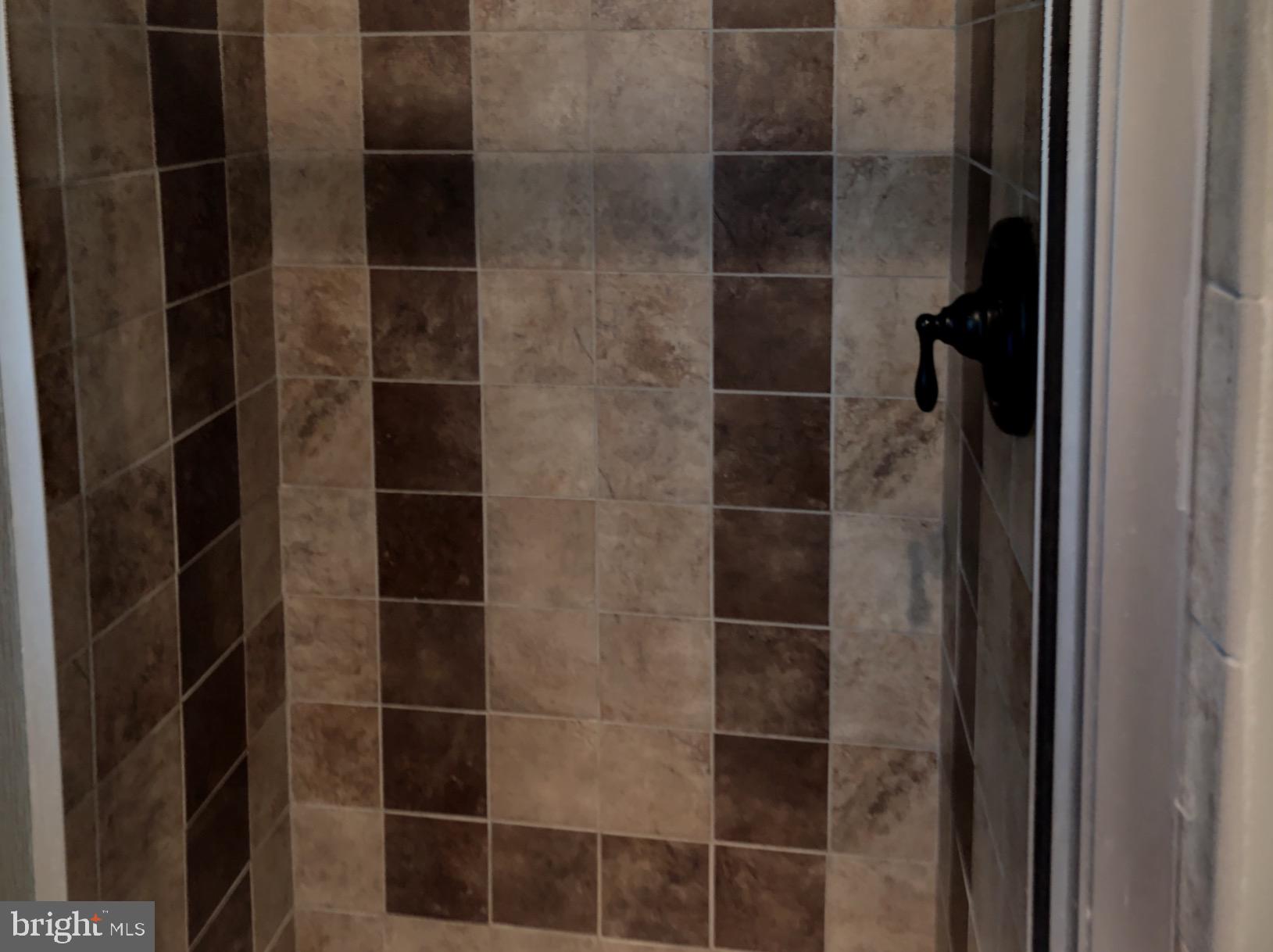 74 Philchris Drive Dover, DE 19901 - Photo 12 of 25