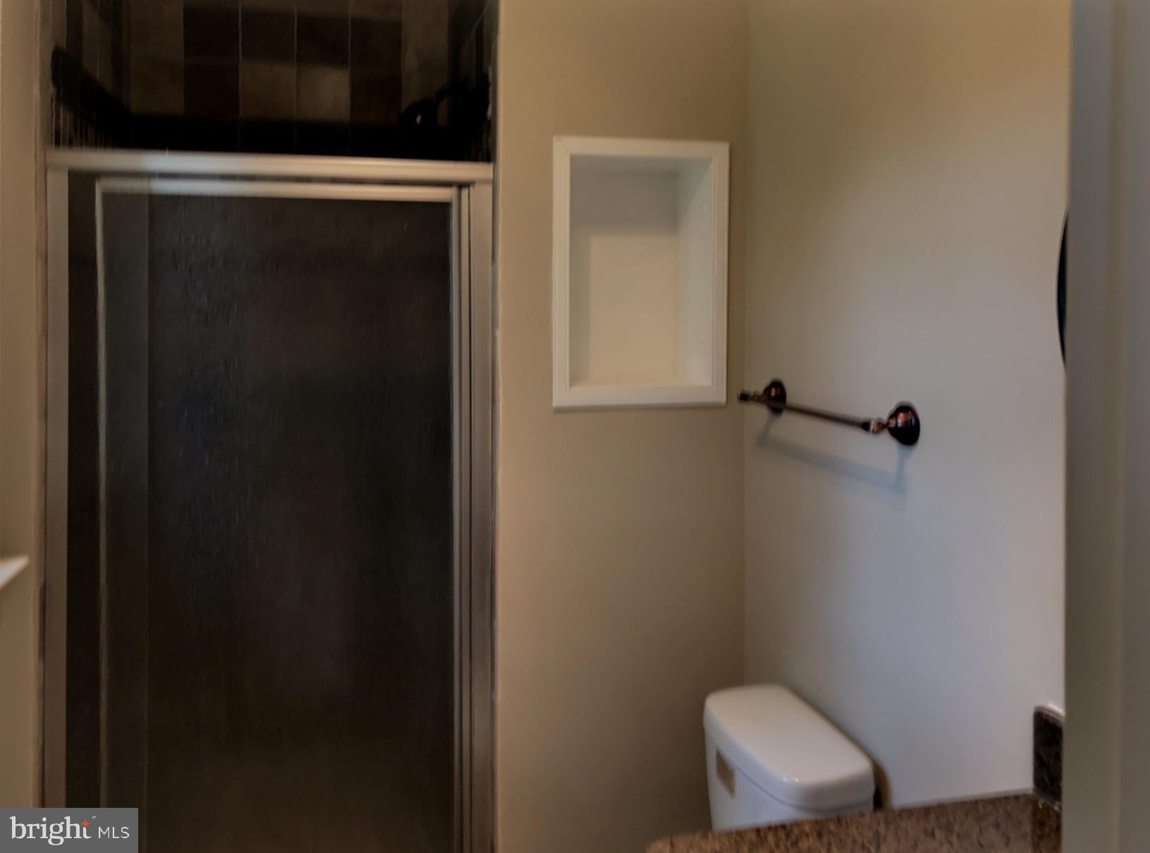 74 Philchris Drive Dover, DE 19901 - Photo 13 of 25