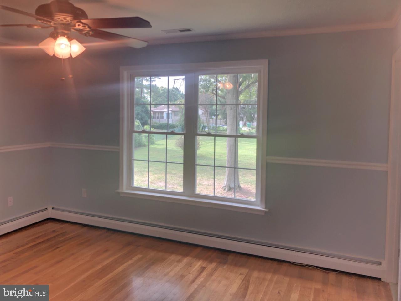 74 Philchris Drive Dover, DE 19901 - Photo 14 of 25