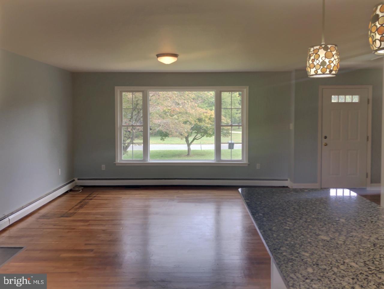 74 Philchris Drive Dover, DE 19901 - Photo 15 of 25