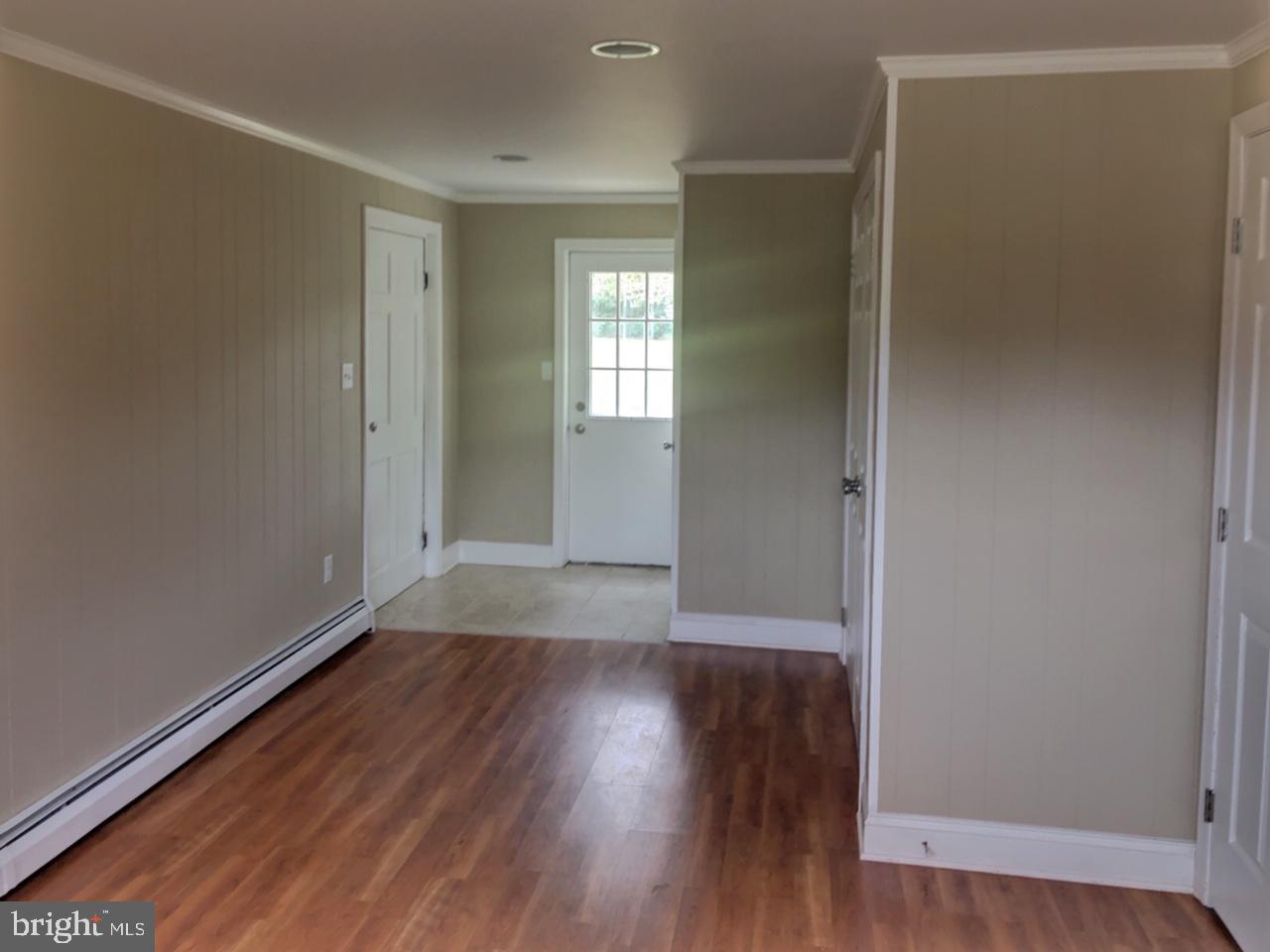 74 Philchris Drive Dover, DE 19901 - Photo 16 of 25