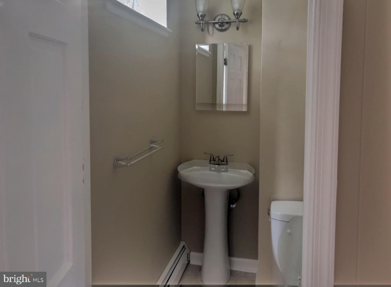 74 Philchris Drive Dover, DE 19901 - Photo 17 of 25