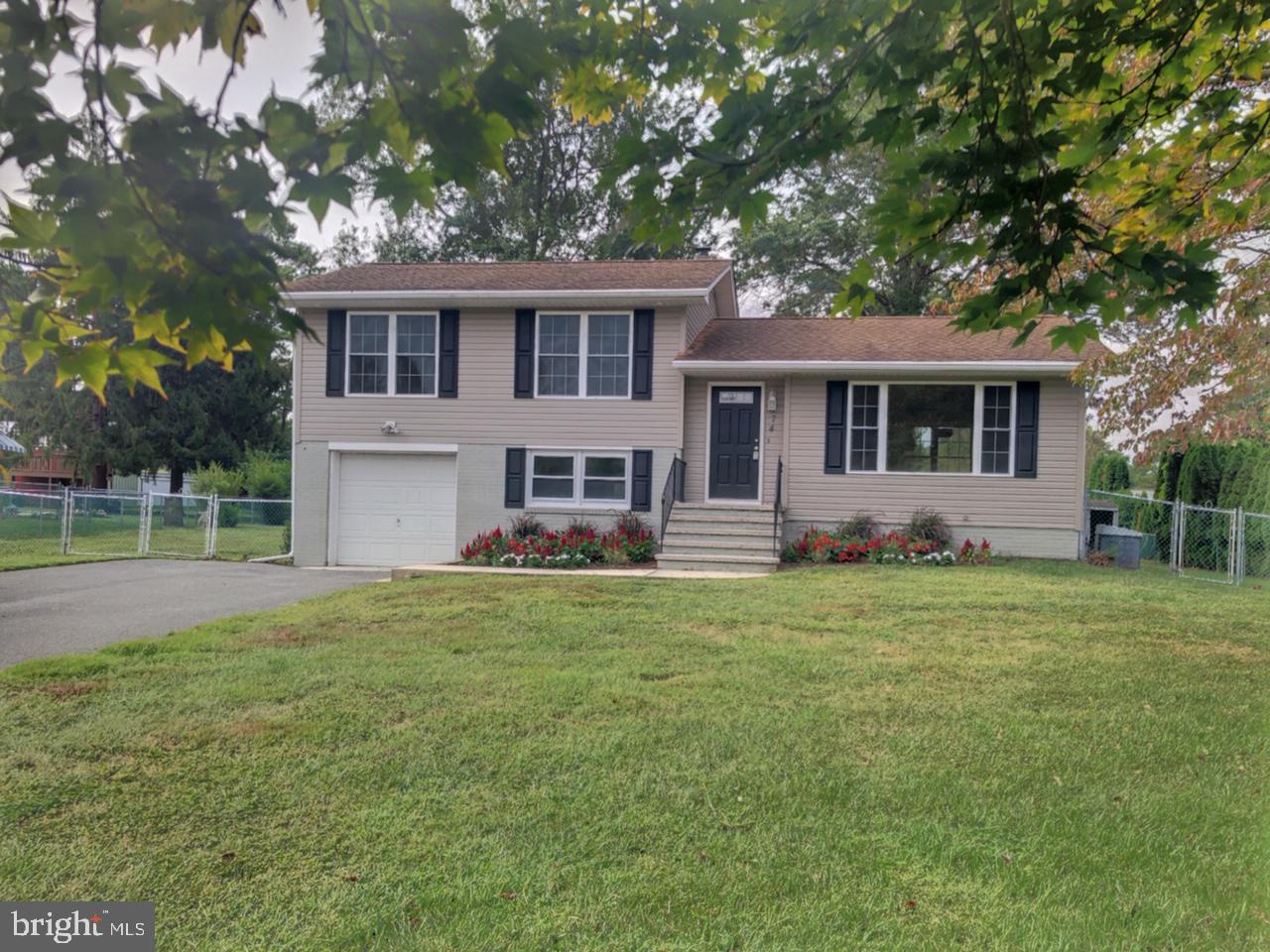 74 Philchris Drive Dover, DE 19901 - Photo 19 of 25