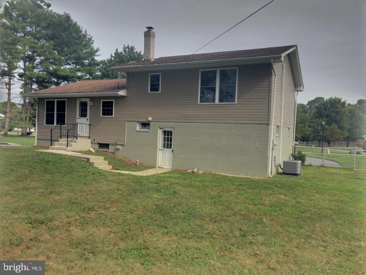 74 Philchris Drive Dover, DE 19901 - Photo 20 of 25