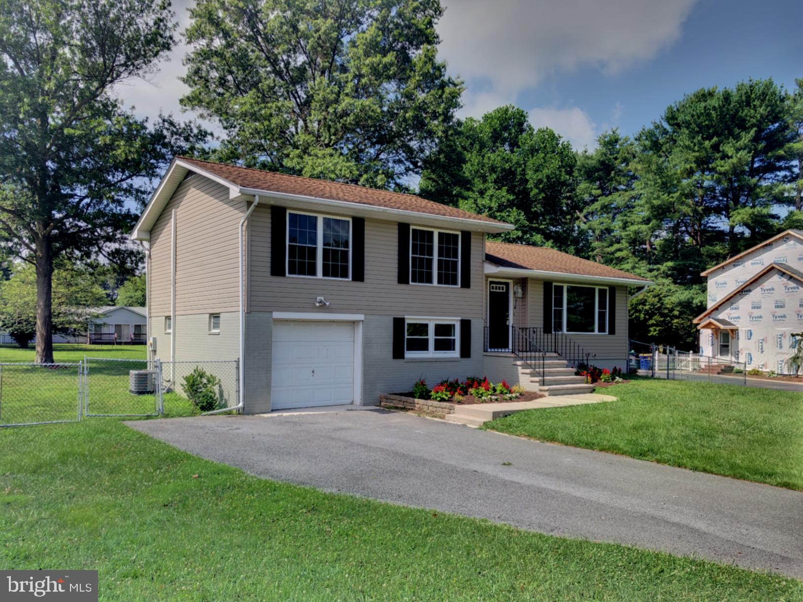 74 Philchris Drive Dover, DE 19901 - Photo 3 of 25