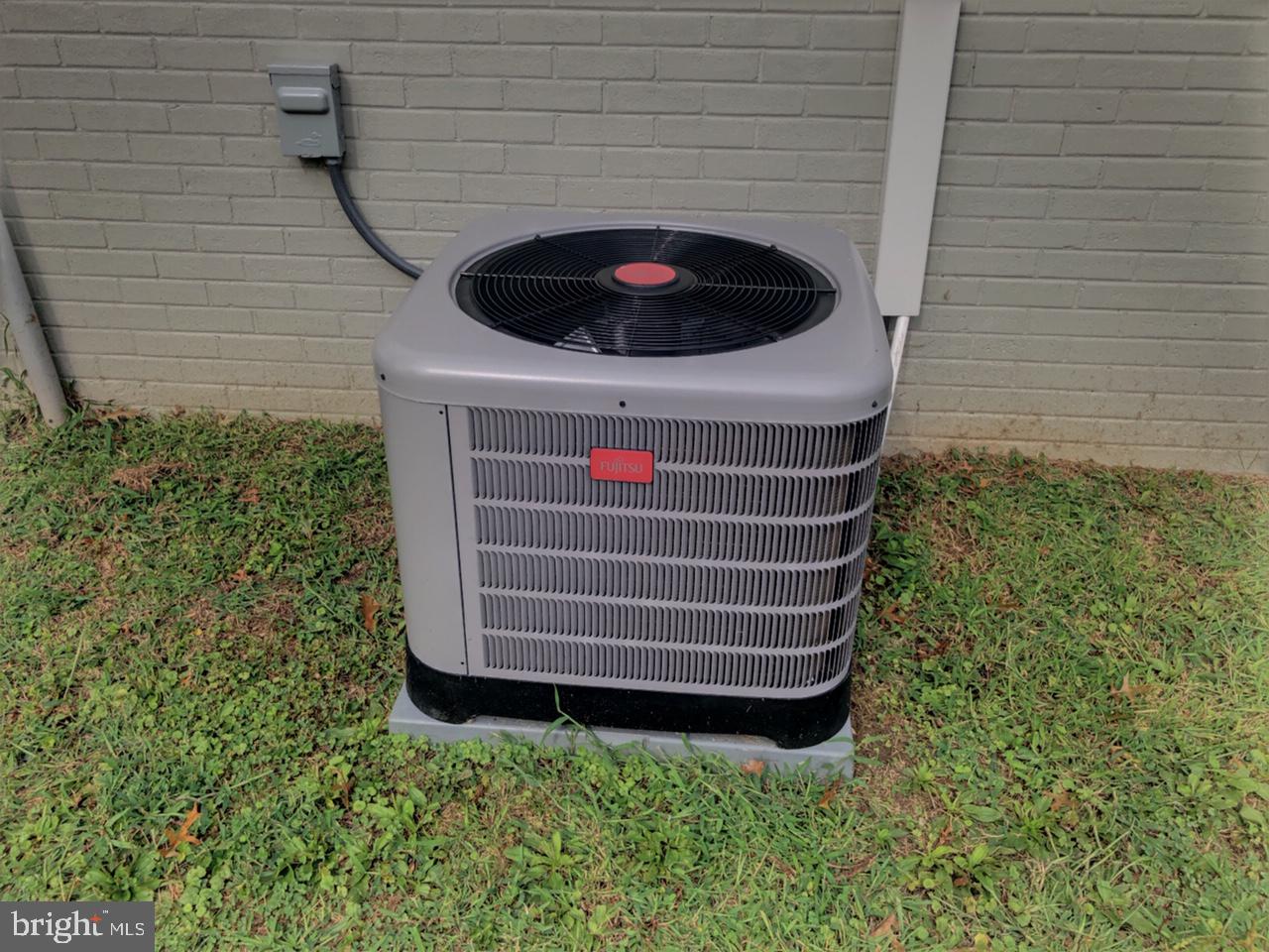 74 Philchris Drive Dover, DE 19901 - Photo 21 of 25