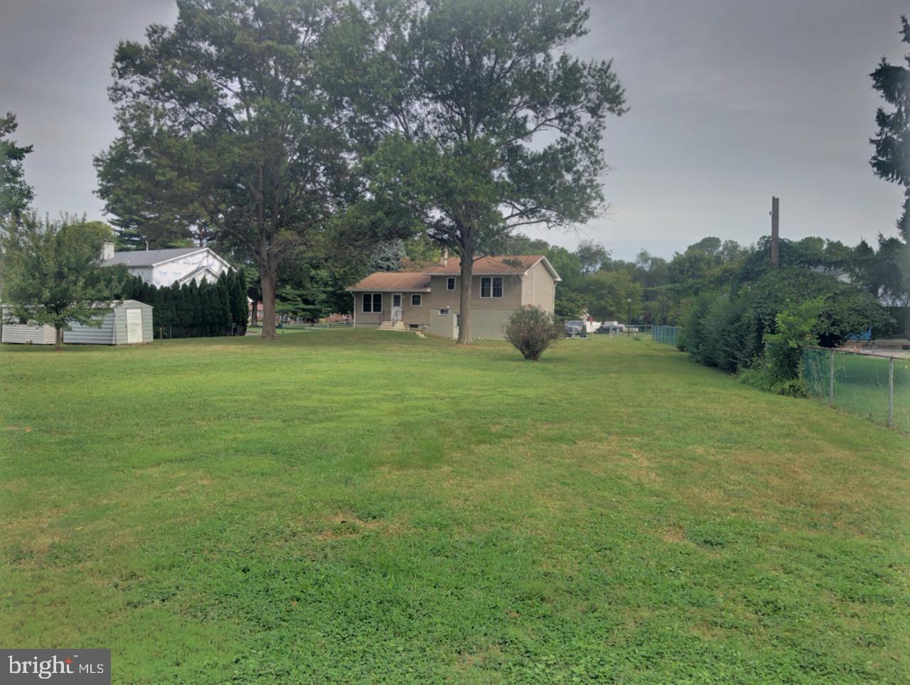 74 Philchris Drive Dover, DE 19901 - Photo 22 of 25