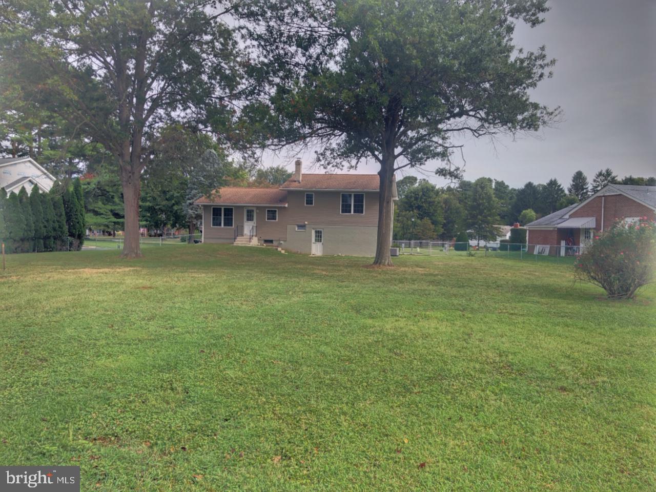 74 Philchris Drive Dover, DE 19901 - Photo 23 of 25