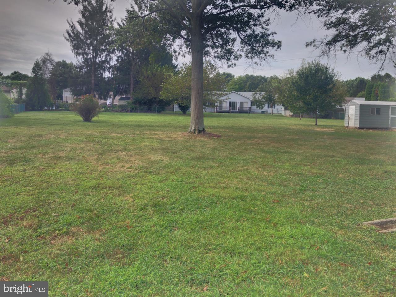 74 Philchris Drive Dover, DE 19901 - Photo 24 of 25