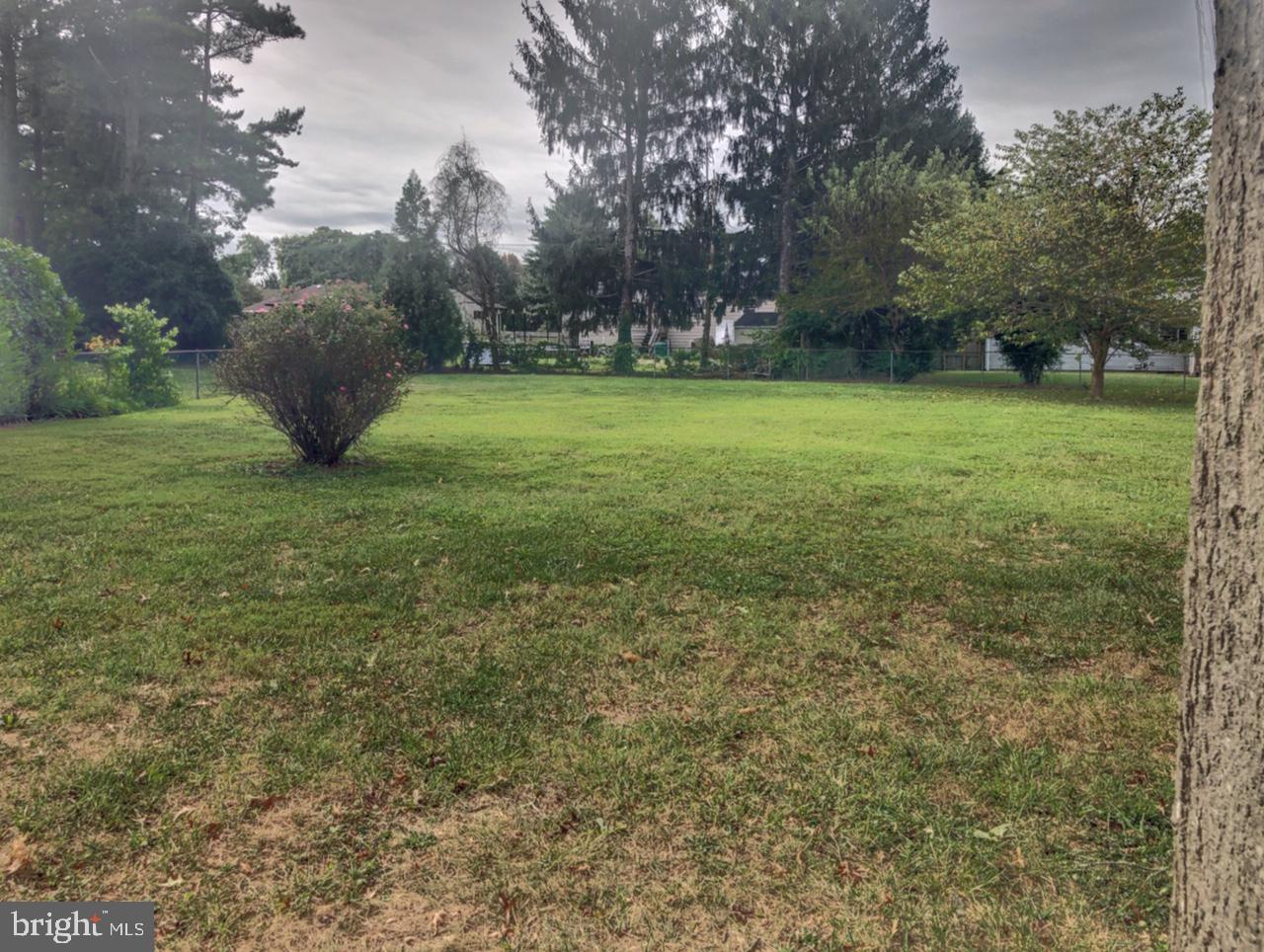 74 Philchris Drive Dover, DE 19901 - Photo 25 of 25