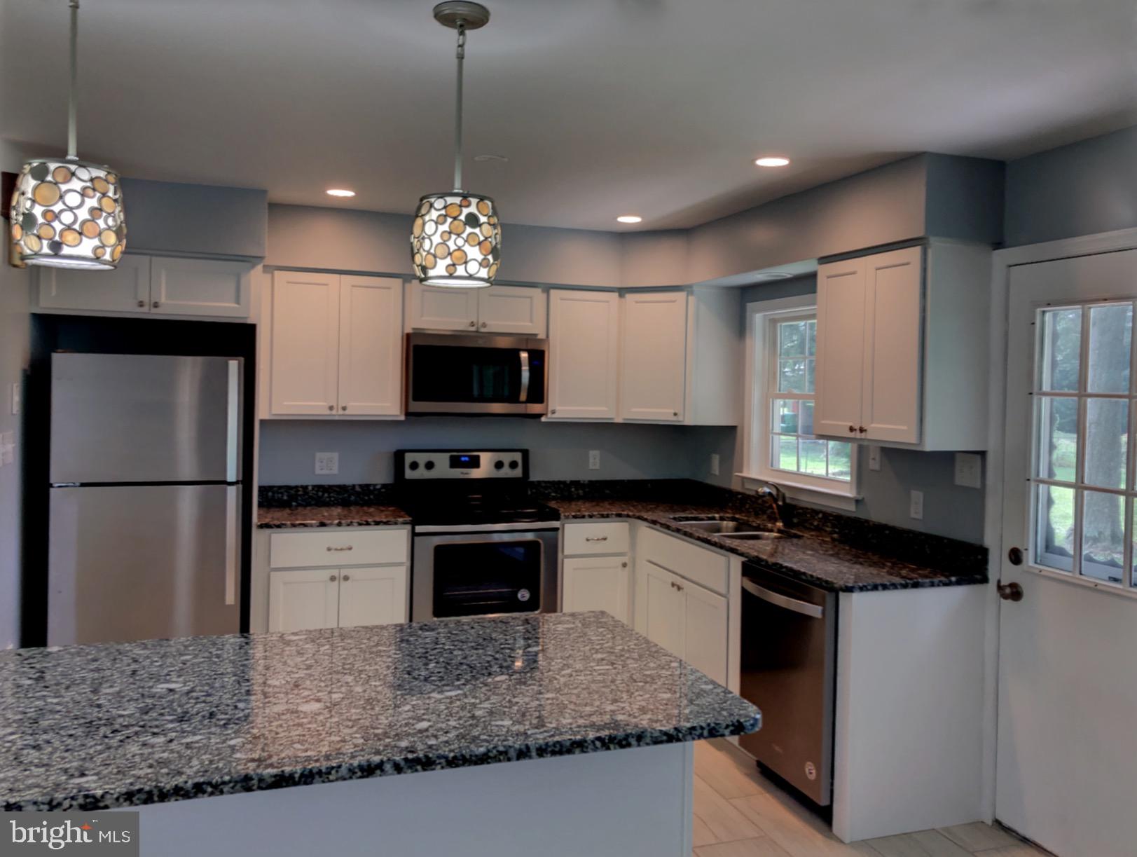 74 Philchris Drive Dover, DE 19901 - Photo 4 of 25