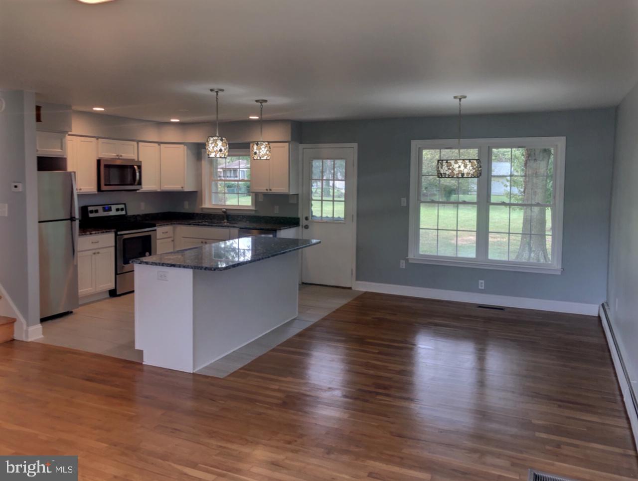 74 Philchris Drive Dover, DE 19901 - Photo 8 of 25