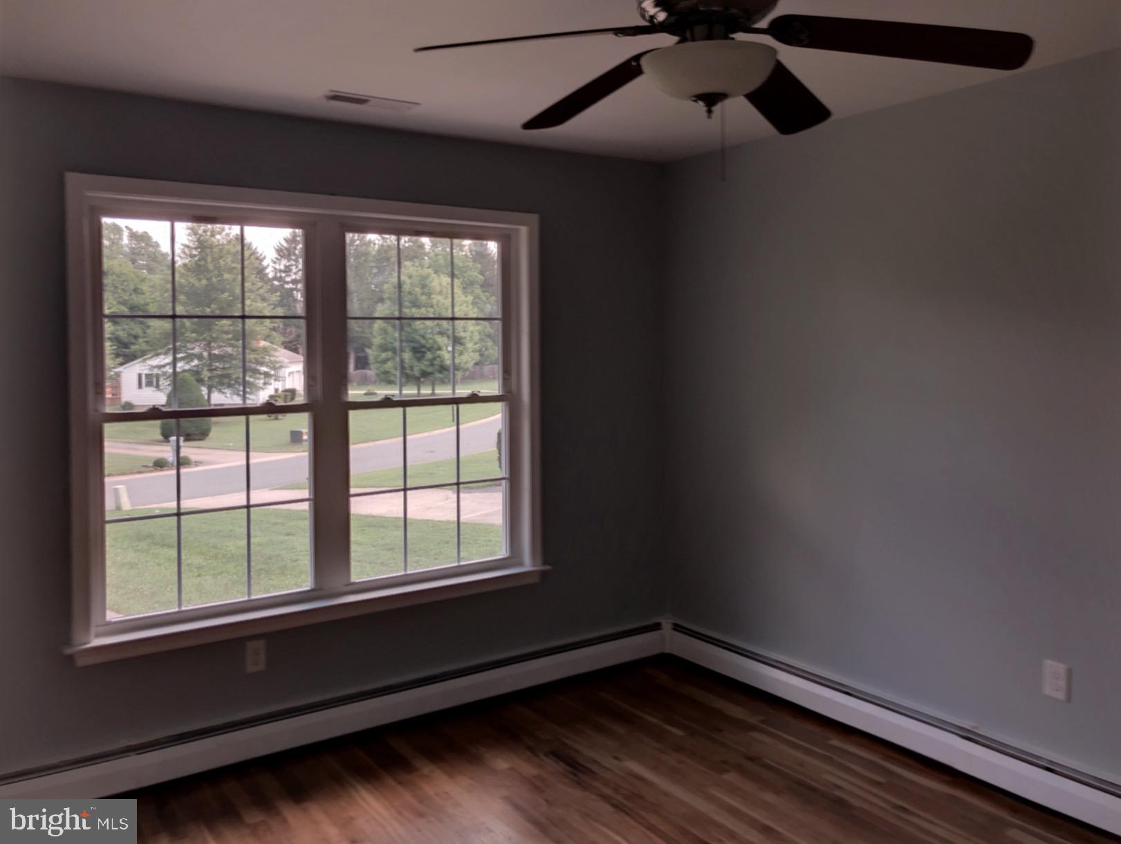 74 Philchris Drive Dover, DE 19901 - Photo 9 of 25