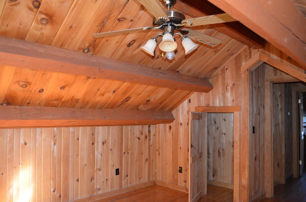 50 Buzzell Road Stetson, ME 04488 - Photo 11 of 24 Photo