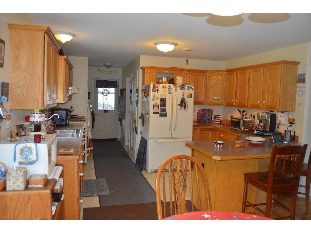 358 Center Road Garland, ME 04939 - Photo 6 of 20 Photo