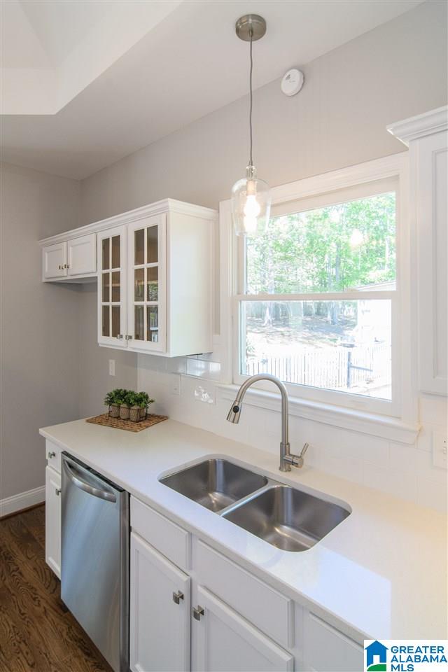 169 Cliff Road Sterrett, AL 35147 - Photo 14 of 50
