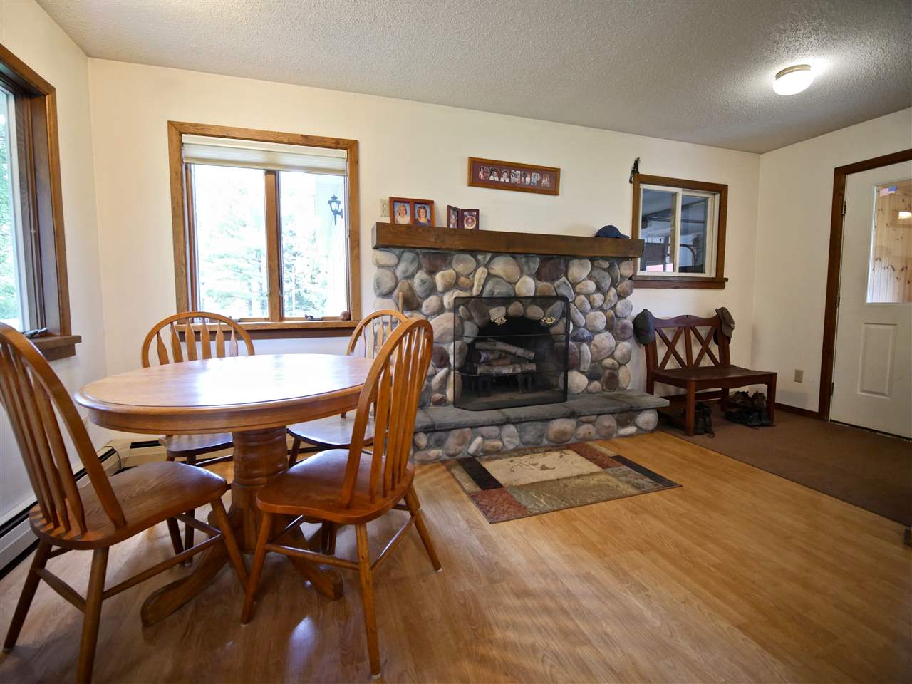 8680 West 8 Road Mesick, MI 49668 - Photo 3 of 42 1858784-3.JPG