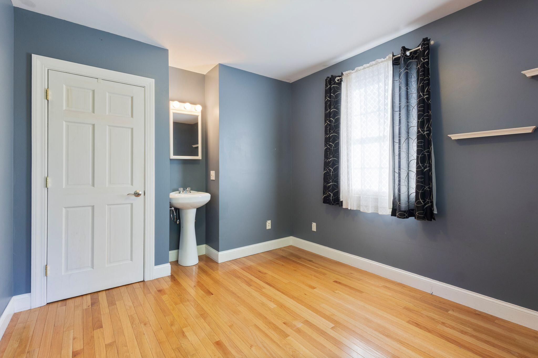 16 Ramsay Terrace Scarborough, ME 04074 - Photo 27 of 58 16 Ramsay Terrace