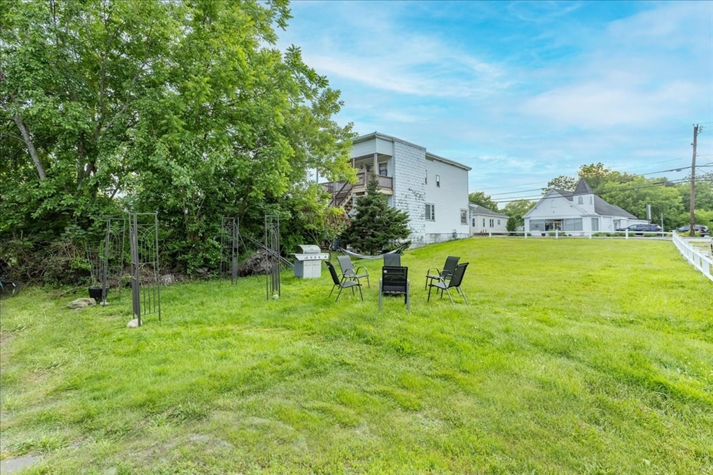 5 Meriline Avenue Methuen, MA 01844 - Photo 25 of 28