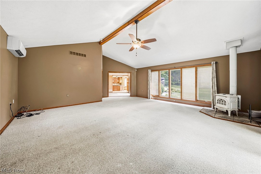 10182 Mulberry Road Chardon, OH 44024 - Photo 13 of 38 Gallery Image 13