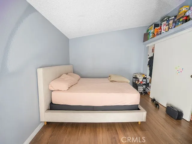 $360,000 | 13691 Gavina Avenue, Unit 505, Sylmar, CA 91342