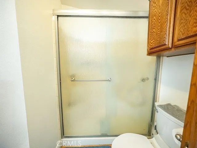 $360,000 | 13691 Gavina Avenue, Unit 505, Sylmar, CA 91342