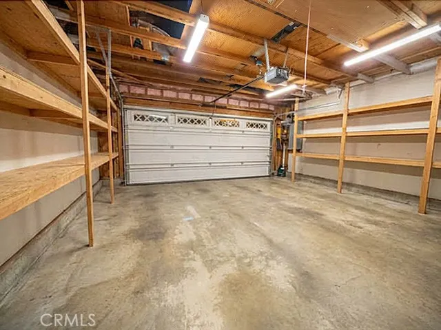 $360,000 | 13691 Gavina Avenue, Unit 505, Sylmar, CA 91342