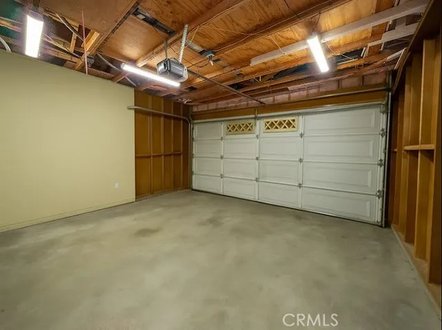 $360,000 | 13691 Gavina Avenue, Unit 505, Sylmar, CA 91342