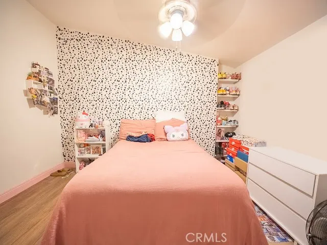 $360,000 | 13691 Gavina Avenue, Unit 505, Sylmar, CA 91342