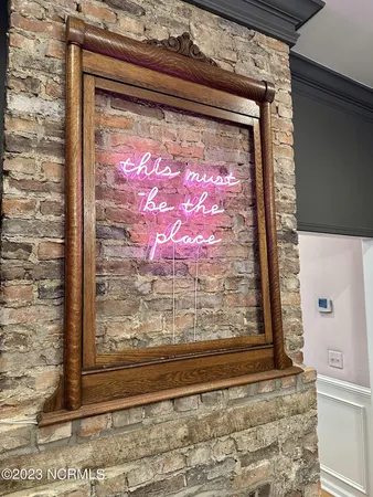 $3,350 | 305 Harnett Street, Wilmington, NC 28401