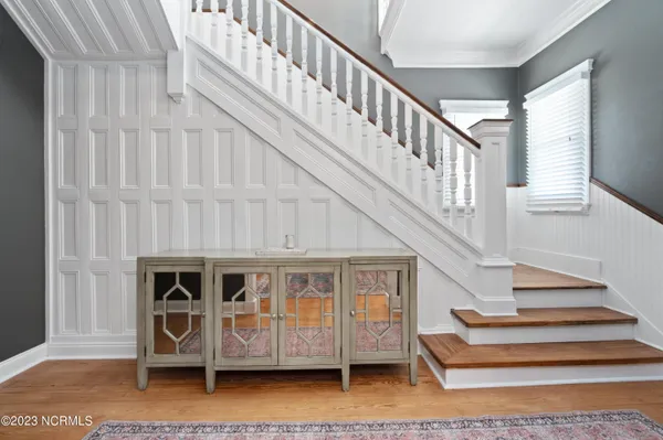 $3,350 | 305 Harnett Street, Wilmington, NC 28401