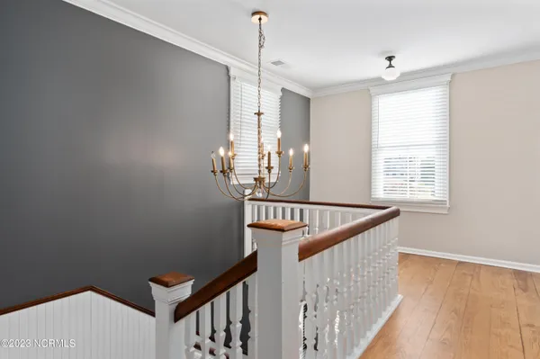 $3,350 | 305 Harnett Street, Wilmington, NC 28401